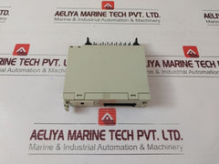 Omron C200H-0C225 2A