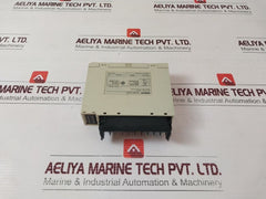 Omron C200H-0C225 Output Unit
