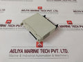 Omron C200H-0C225 Output Unit