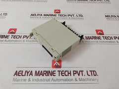 Omron C200H-0C225 Output Unit