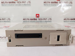Omron C200H-0C225 Output Unit