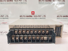 Omron C200H-0C225 Output Unit