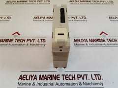Omron C200H-0C225 Output Unit