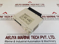 Omron C200H-0C225 Output Unit
