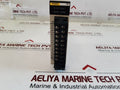 Omron C200H-0C225 Output Unit