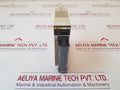 Omron C200H-0D211 Output Unit
