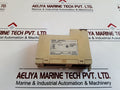 Omron C200H-0D219 Output Unit