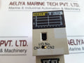 Omron C200H-0D219 Output Unit