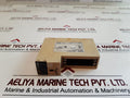 Omron C200H-0D219 Output Unit