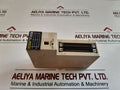Omron C200H-0D219 Output Unit