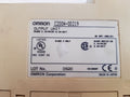 Omron C200H-0D219 Output Unit