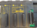 Omron C200H-bc031-v1 3 Slot Blackplane Cpu Base Unit