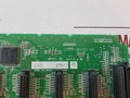 Omron C200H-bc051-v2