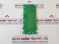 Omron C200H-bc051-v2