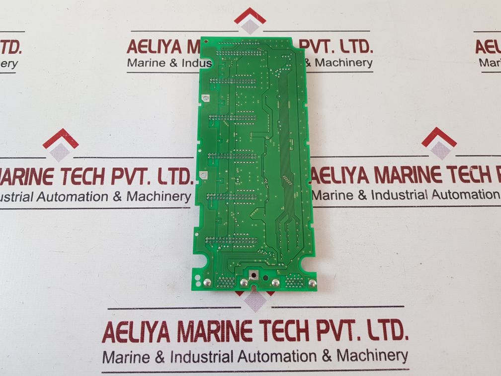 Omron C200H-bc051-v2