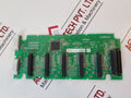 Omron C200H-bc051-v2