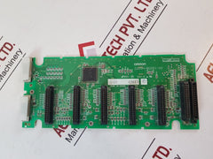 Omron C200H-bc051-v2