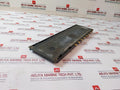 Omron C200H-bc081 Cpu Base Unit