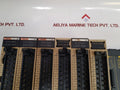 Omron Id212 ,C200H-0C224 Module With C200H-bc101-v2 Cpu Base Unit