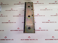 Omron Id212 ,C200H-0C224 Module With C200H-bc101-v2 Cpu Base Unit
