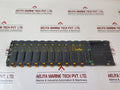 Omron C200H-bc101-v2 (1.420 Kg)

