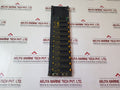 Omron c200h-bc101-v2 cpu base unit