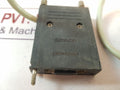 Omron C200H-c0V01 Interface Cable C200H-cn311