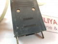 Omron C200H-c0V01 Interface Cable C200H-cn311