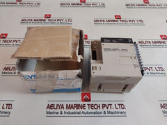 Omron C200H-cpu03