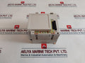 Omron C200H-cpu03 Programmable Controller 24Vdc 40W