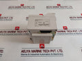 Omron C200H-cpu03 Programmable Controller 24Vdc 40W
