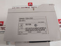 Omron C200H-cpu03 Programmable Controller 24Vdc 40W
