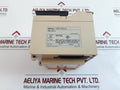 Omron c200h-cpu03-e programmable controller