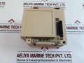 Omron c200h-cpu03-e programmable controller