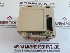 Omron c200h-cpu03-e programmable controller
