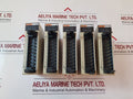 Omron C200H-ia122 Input Unit
