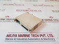 Omron C200H-ia122 Input Unit 10Ma
