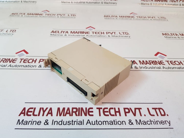 Omron C200H-ia122 Input Unit 10Ma