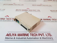 Omron C200H-ia122 Input Unit 10Ma
