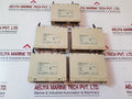 Omron C200H-ia122 Input Unit 10Ma