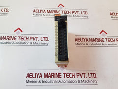 Omron C200H-ia122 Input Unit 10Ma