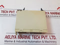 Omron C200H-ia122 Input Unit 10Ma