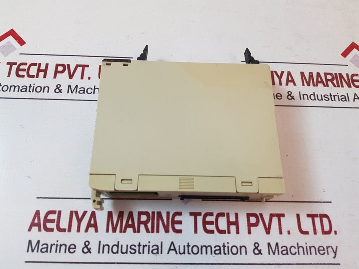 Omron C200H-ia122 Input Unit 10Ma