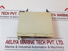 Omron C200H-ia122 Input Unit 10Ma