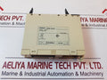 Omron C200H-ia122 Input Unit 10Ma