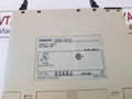 Omron C200H-ia122 Input Unit 10Ma
