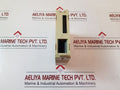 Omron C200H-ia122 Input Unit 10Ma