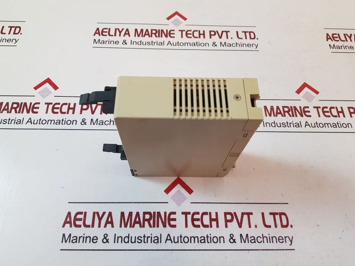 Omron C200H-ia122 Input Unit 10Ma