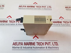 Omron C200H-ia122 Input Unit 10Ma