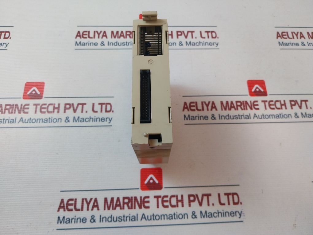 Omron C200H-ia222 Input Unit Module
